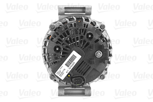 VALEO 439610 Alternatore