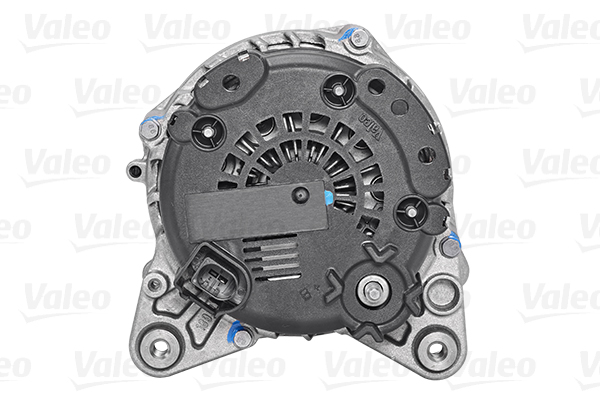 VALEO 439618 Alternatore