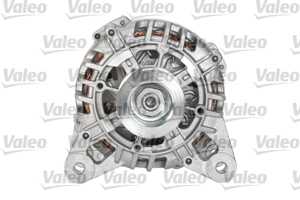 VALEO 439625 generátor