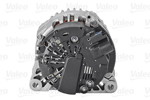 VALEO 439626 Alternatore