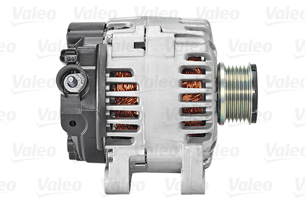 VALEO 439626 Generator