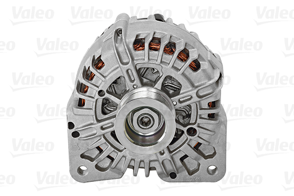 VALEO 439628 Generator