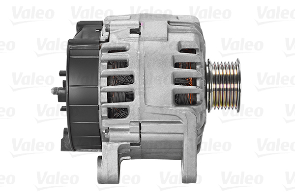 VALEO 439628 Generator