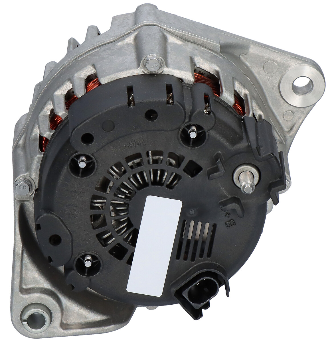 VALEO 439631 Generator