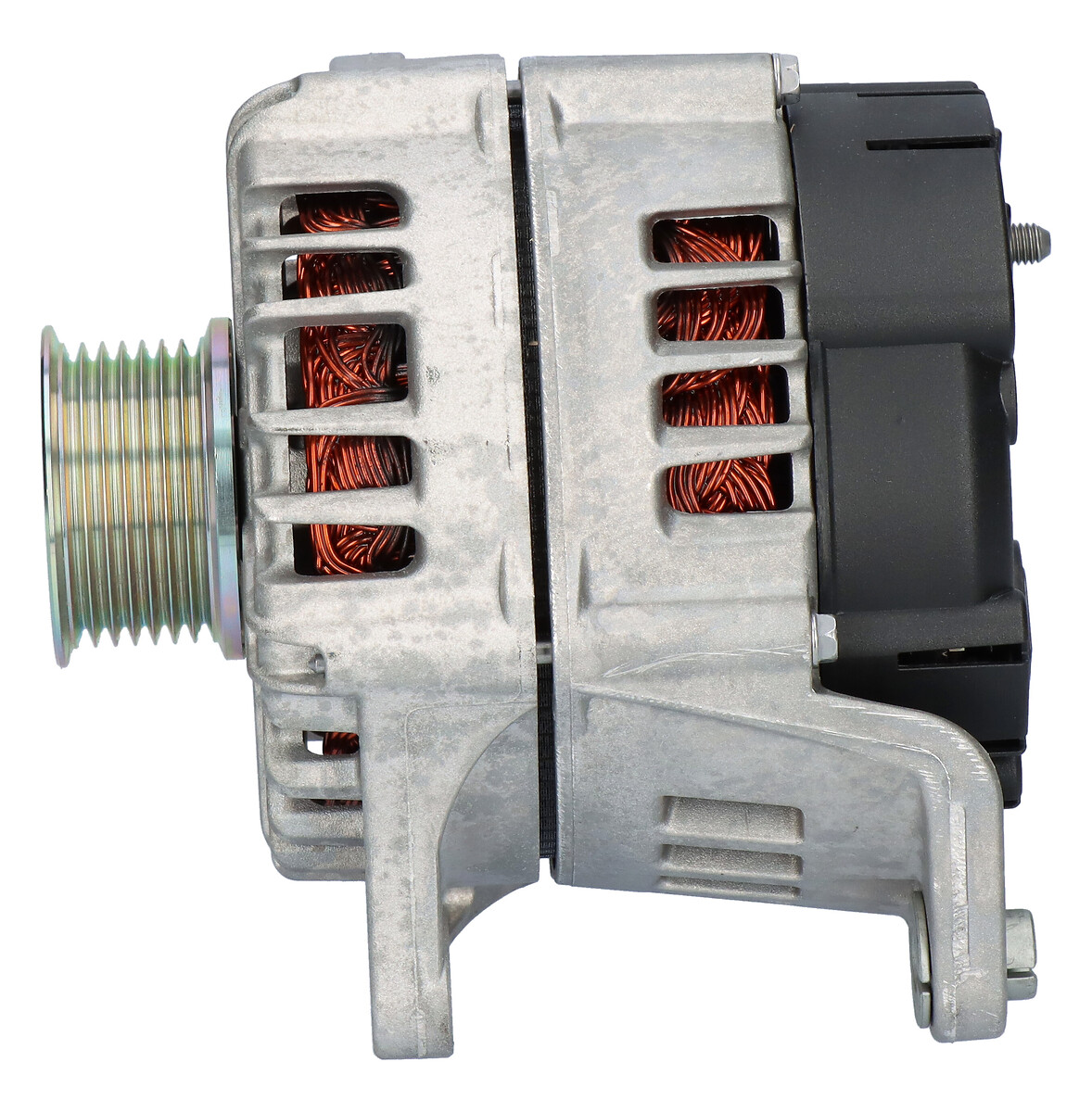 VALEO 439631 Generator