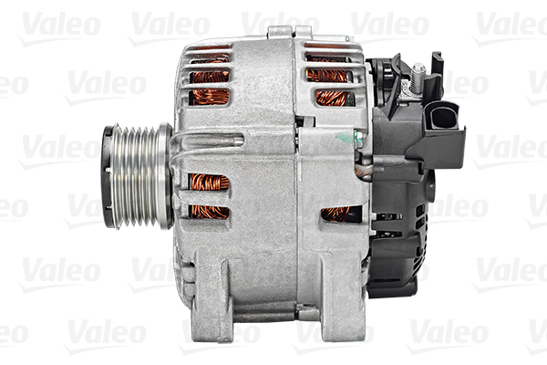 VALEO 439633 Generator