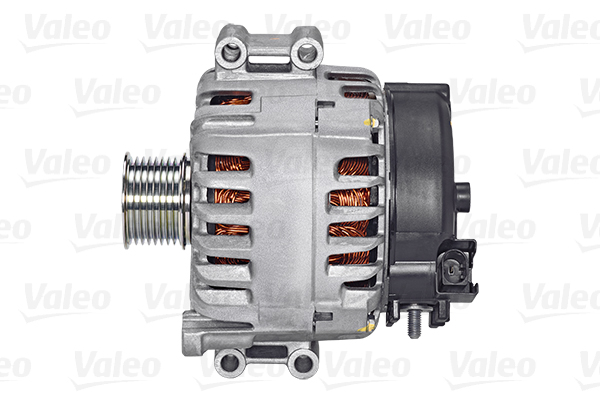 VALEO 439640 Generator