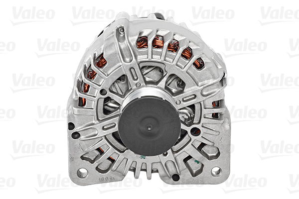 VALEO 439645 generátor