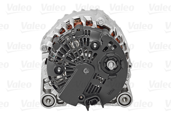 VALEO 439645 Alternatore