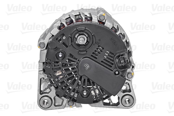 VALEO 439646 Alternatore