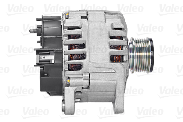 VALEO 439646 Generator