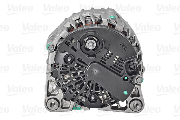 VALEO 439647 Alternatore