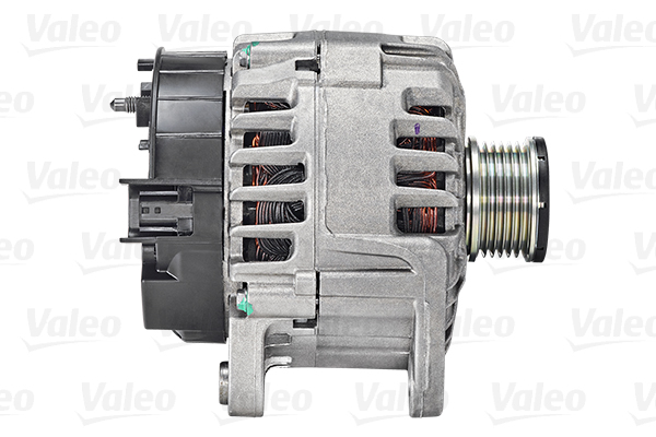 VALEO 439647 Generator