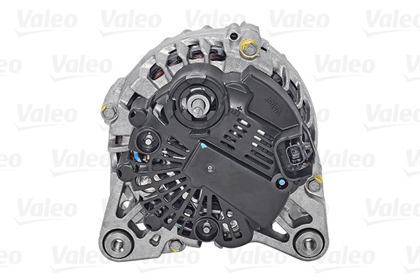 VALEO 439648 Alternatore