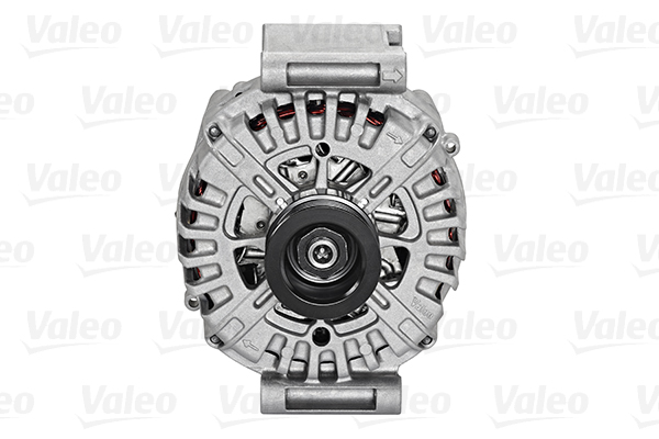 VALEO 439649 Alternatore-Alternatore-Ricambi Euro