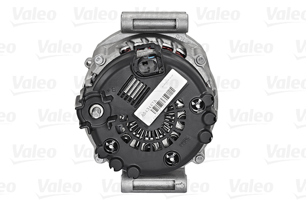 VALEO 439649 Alternatore