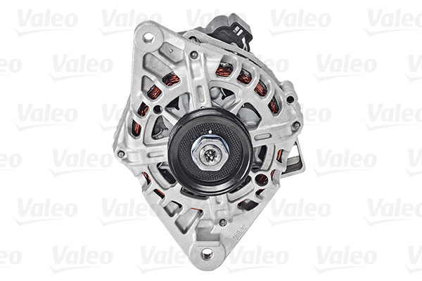 VALEO 439651 Alternatore