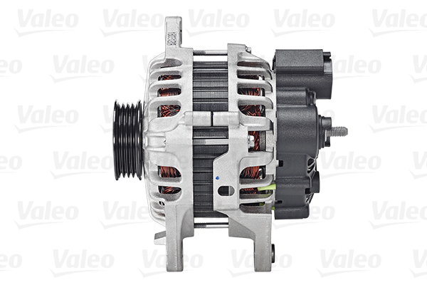 VALEO 439651 Generator