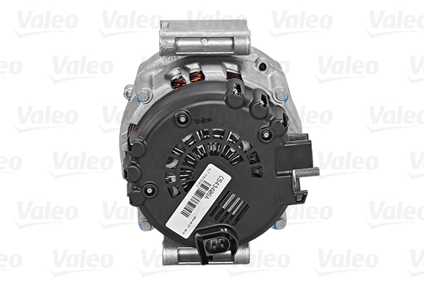 VALEO 439653 Alternatore