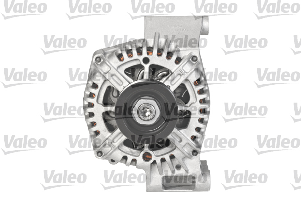 VALEO 439654 Alternatore