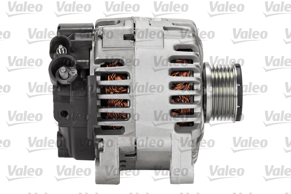 VALEO 439655 Generator