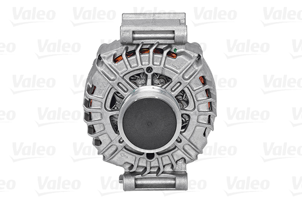 VALEO 439658 Alternatore