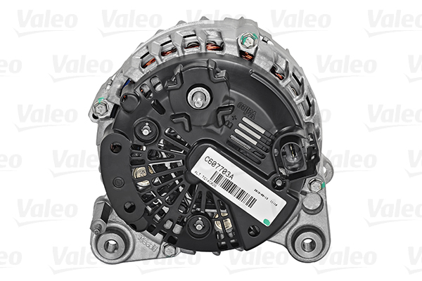 VALEO 439664 Alternatore