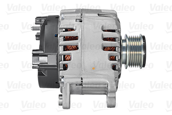VALEO 439667 Generator