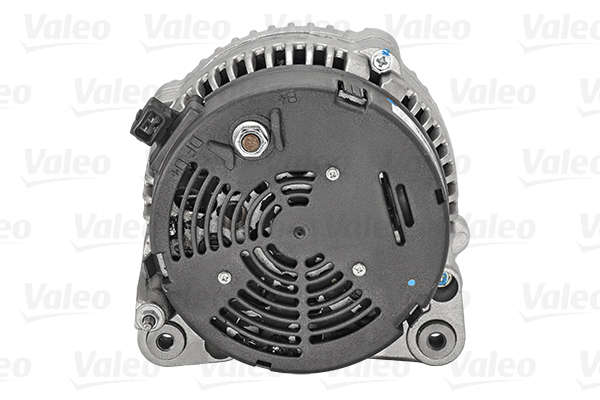 VALEO 439669 Alternatore