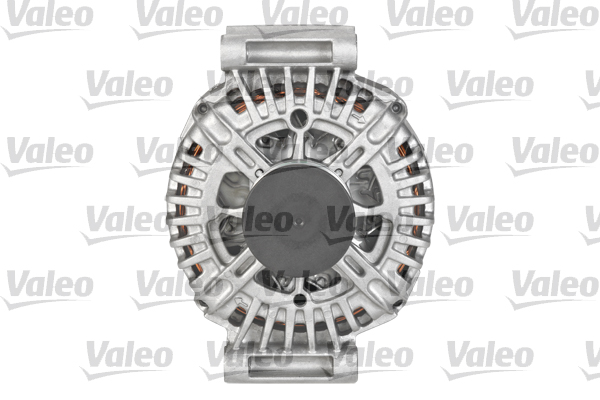 VALEO 439671 Alternatore-Alternatore-Ricambi Euro