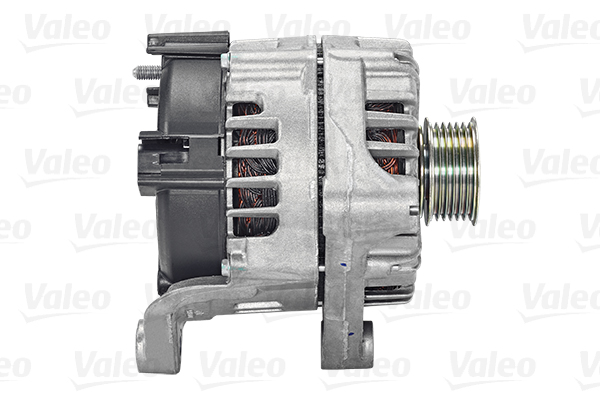 VALEO 439675 Generator