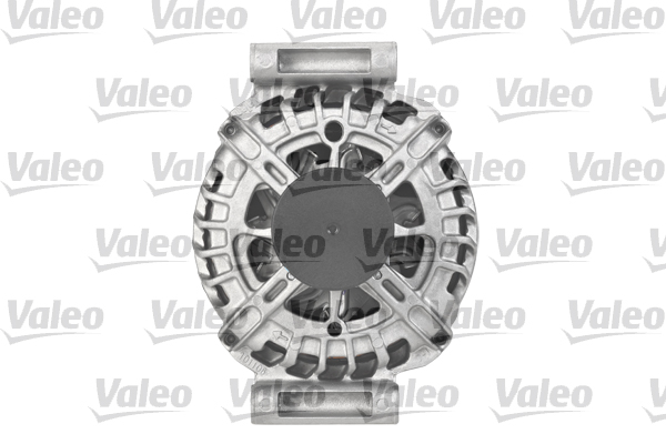 VALEO 439679 Alternatore-Alternatore-Ricambi Euro