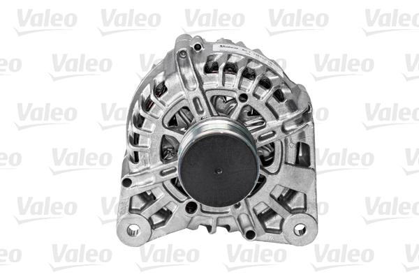 VALEO 439680 Generator