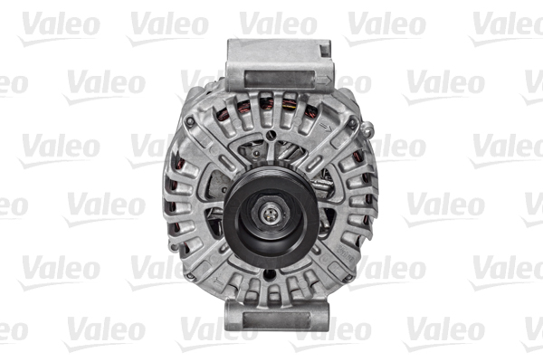 VALEO 439682 Alternatore