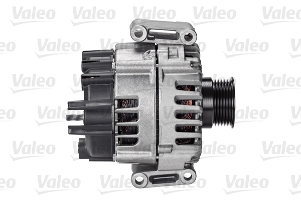 VALEO 439682 Generator
