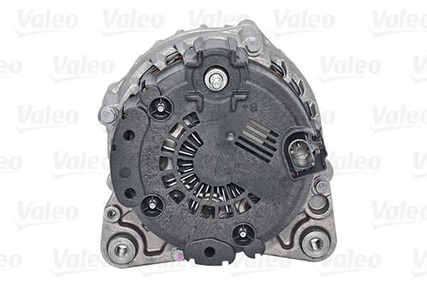 VALEO 439685 Alternatore