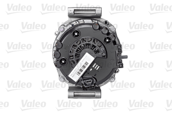 VALEO 439688 Alternatore