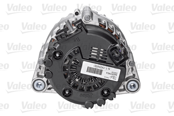 VALEO 439689 Alternatore