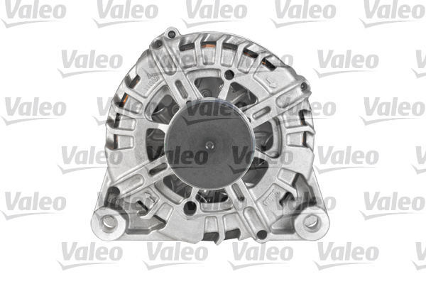 VALEO 439690 Alternatore