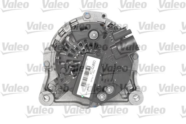 VALEO 439695 Alternatore