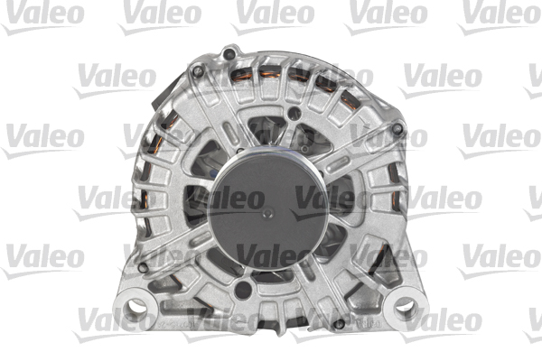 VALEO 439698 Alternatore