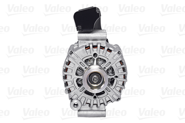 VALEO 439699 Alternatore