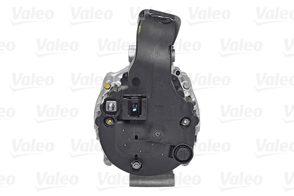 VALEO 439699 Alternatore