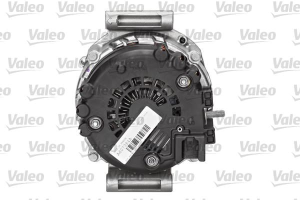 VALEO 439704 Generator