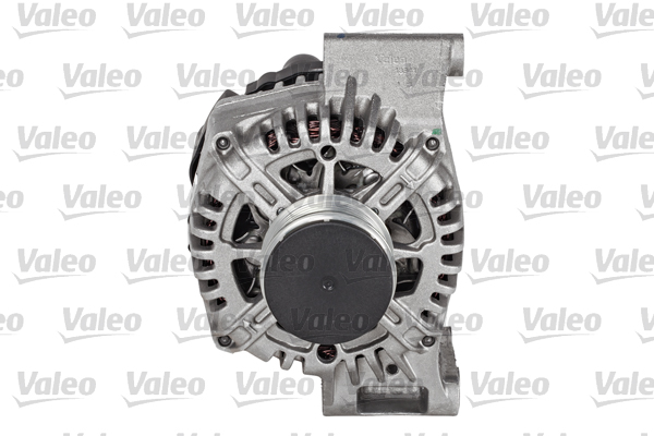 VALEO 439707 Alternatore