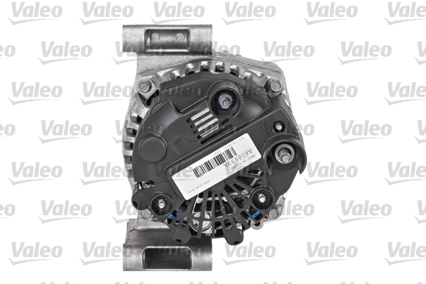 VALEO 439707 Generator