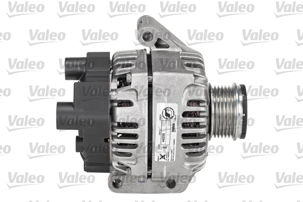 VALEO 439707 Generator