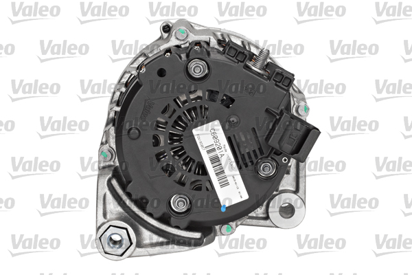 VALEO 439708 Alternatore