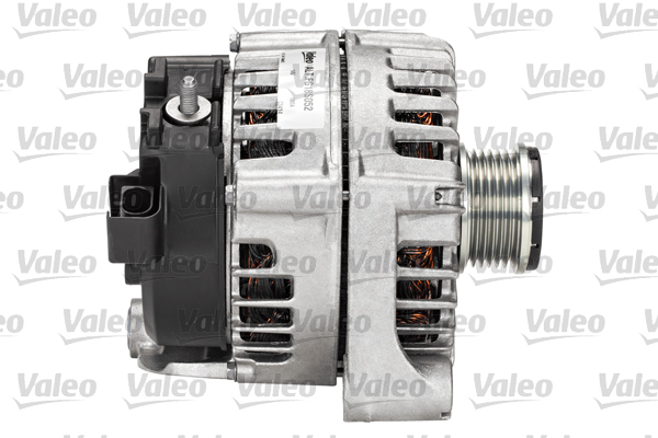 VALEO 439709 Generator