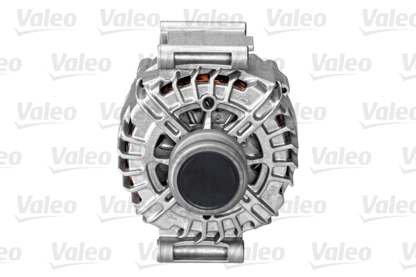 VALEO 439710 Alternatore-Alternatore-Ricambi Euro